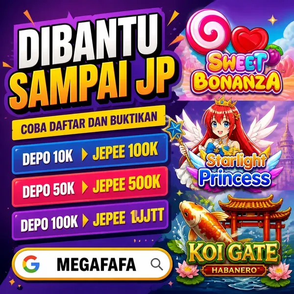 sastra303